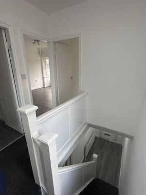 Photo 5- click for photo gallery